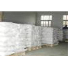 Industrial Grade White Powder Cyanoguanidin 99,8% CAS Nr. 461-58-5